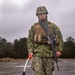 8th Engineer Support Battalion conducts airfield damage repair alongside U.S. Navy Seabees and Marine Wing Support Squadron 271 during Winter Pioneer 23