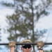 6th Brigade Army ROTC Ranger Challenge | 2023