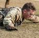 6th Brigade Army ROTC Ranger Challenge | 2023