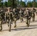 6th Brigade Army ROTC Ranger Challenge | 2023