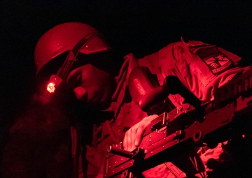 6th Brigade Army ROTC Ranger Challenge | 2023