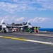 Nimitz Conducts Flight Ops