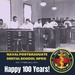Flagship of Navy Dental Education Marks 100 Years