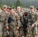 Raider Brigade’s 2023 EIB, ESB, and EFMB