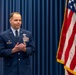 114th Operations Group Welcomes new Commander