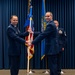 114th Operations Group Welcomes new Commander