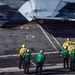 Nimitz Conducts Flight Operations