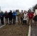 Officials dedicate North Murfreesboro Greenway extension