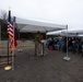 Officials dedicate North Murfreesboro Greenway extension