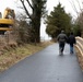 Officials dedicate North Murfreesboro Greenway extension