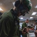 The Grind never stops at HMLA-369