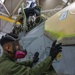 The Grind never stops at HMLA-369