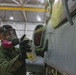 The Grind never stops at HMLA-369