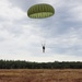 Operation Falcon Leap 2022 - Day 3