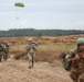 Operation Falcon Leap 2022 - Day 3