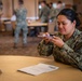 BUPERS' PACT Fleet Engagement Team visits NS Mayport