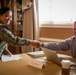 BUPERS' PACT Fleet Engagement Team visits NS Mayport