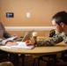 BUPERS' PACT Fleet Engagement Team visits NS Mayport