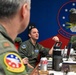 97 AMW hosts MAF Competency Summit to focus on future fight