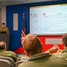 97 AMW hosts MAF Competency Summit to focus on future fight