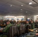 97 AMW hosts MAF Competency Summit to focus on future fight