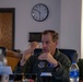 97 AMW hosts MAF Competency Summit to focus on future fight