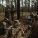 4th MARDIV Rifle Squad Competition- Day 2