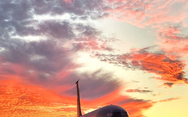 MLAT exercises simulate real-world deployments for Airmen