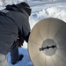 Minnesota National Guard, 148th Fighter Wing conducts 30th year of winter training