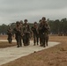 4th MARDIV Rifle Squad Competition- Day 3