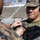 Communication Strategy and Operations Marines receive promotion at Butler Stadium