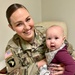 Fort Polk moms help BJACH educate patients on lactation services