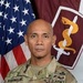 MEDCOM Resilient Leadership Webinar: Command Sgt. Maj. Erano Bumanglag on resilience and leader strengths