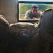 Delta Company Gas Chamber