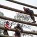 Delta Company Confidence Course