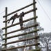 Delta Company Confidence Course