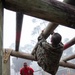 Delta Company Confidence Course