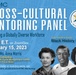 AFMC to host Black History Month Mentoring Panel