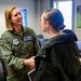 LRAFB hosts Royal New Zealand Air Force C-130J upgrade training