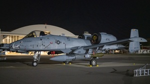 Air Force Radio News - June 10, 2016 - A