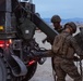 MLR-TE Combat Vehicle Operator Training