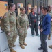 BACH Celebrates 122 Years of Army Nurse Corps