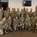 CMSAF Visits Cannon AFB