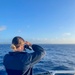 U.S. Coast Guard, local responders search for missing diver off Rick's Reef, Guam