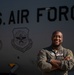 MacDill commemorates Black History Month with historical all-African American flight