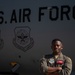 MacDill commemorates Black History Month with historical all-African American flight