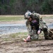 NMCB 133 Conducts a Field Training Exercise