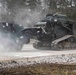 NMCB 133 Conducts a Field Training Exercise