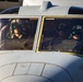 MARINE MEDIUM TILTROTOR SQUADRON 265 CONDUCTS EXTERNAL LIFT TRAINING WITH 3RD LANDING SUPPORT BATTALION