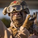 MARINE MEDIUM TILTROTOR SQUADRON 265 CONDUCTS EXTERNAL LIFT TRAINING WITH 3RD LANDING SUPPORT BATTALION